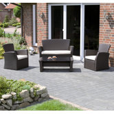 Siena Garden Loungem�bel & Sitzgruppen