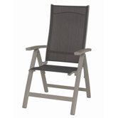 Klappsessel "Delano"