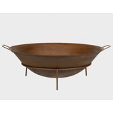 Siena Garden Kamine & Zubeh�r