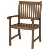 Sessel "Rias"