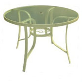 Fantasy Dining Table