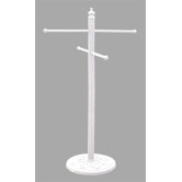 Towel Holder