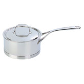 Demeyere Saucepans
