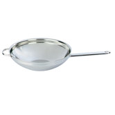 Demeyere Frying Pans