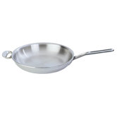 Proline Pancake Pan