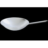 ProControl Wok