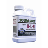 Dyna-Gro KLN Rooting Concentrate