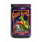 Beastie Bloomz Fertilizer