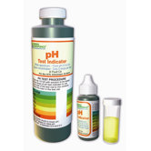 pH Control Kit