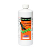 Big Bloomin Guano Fertilizer