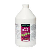 Rich Humic Acid Plant Supplement