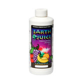 Catalyst Earth Juice Plant Supplement
