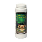 Verde Fire Bloom Fertilizer