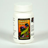 Rootstock Cut Gel Rooting Formula (1.5 oz)