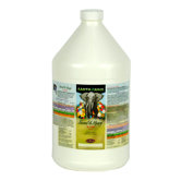 Sweet and Heavy 2-6-4 Bloom Fertilizer