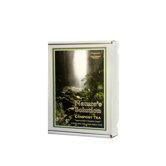 Organic Compost Tea (2 qt)
