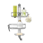 Dusch-Caddy verstellbar