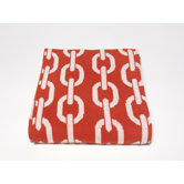 Eco Links Blanket