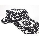 Mod Cotton Quilt