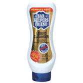 26 Oz Liquid Cleanser