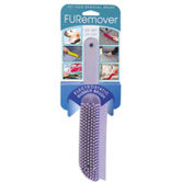 FuRemover Regular Size Rubber Brush