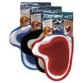 FURemover Mitt