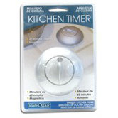 Kitchen Timer