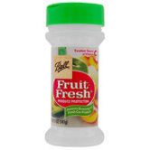 5 Oz. Fruit Fresh Produce Protector