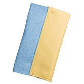2-in-1 Windex Window Cloth