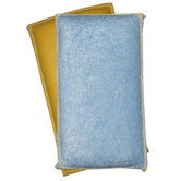 2-in-1 Windex Sponge