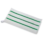 Freedom Mop Refill