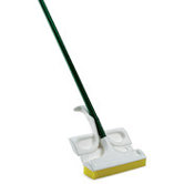 Deep Clean Household Sponge Mop