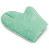 Microfiber Glove