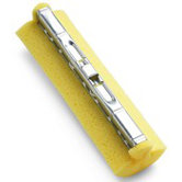 Roller Mop Refill