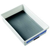 Medium Bin Organizer