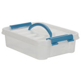12" x 3" Smart Store System