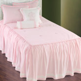Elegant Bedding Collection