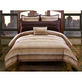 Linder Comforter Set
