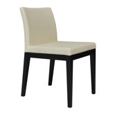 Aria Side Chair