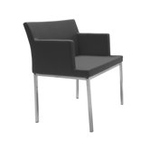 Soho Chair