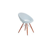 Crescent MW Counter Stool
