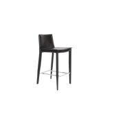 Tiffany Bar Chair