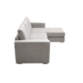 Paria Modular Sectional