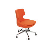 Office Chairs by Soho Concept