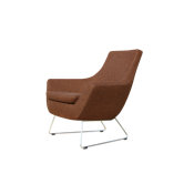 Rebecca Chair