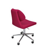 Gakko Office Chair