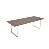 Dining Tables by Soho Concept