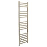 Chube Wall Mount Electric Towel Warmer