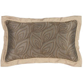 Biltmore Bolster