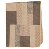 Biltmore Throw